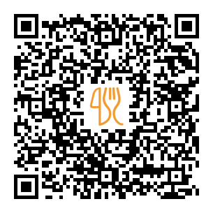 QR-code link către meniul La Meridiana