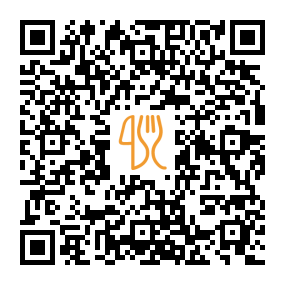 QR-code link către meniul Pizza Taxi Di Hysa Eduart