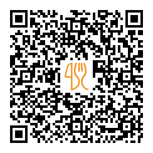 QR-code link către meniul Bar Arcobaleno Di Giovanni Paradiso C