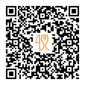 QR-code link către meniul Twin Brother Llc