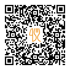 QR-code link către meniul Bar Sport Di Castucci Antonio