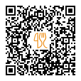 QR-code link către meniul U Teresy Teresa Sirko