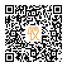 QR-code link către meniul Jolanta Zakowicz