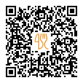 QR-code link către meniul Tm Sushi Tomasz Ostrowski