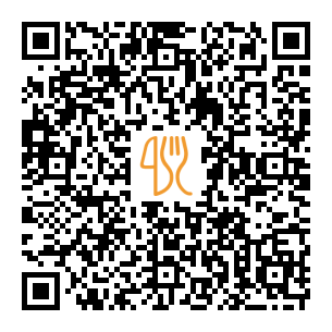 QR-code link către meniul Cafe Bar Beata Wojcik Beata I Halina Wojcik