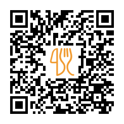 QR-code link către meniul Yabi Sushi