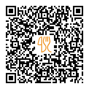 QR-code link către meniul Bar Pizzeria Al Castello Di Bucci Elisa