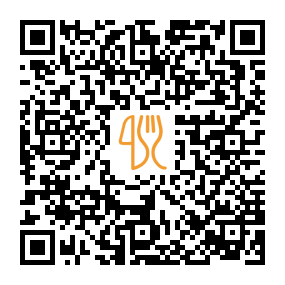 QR-code link către meniul Bar Zelig Di Jin Bingbing C