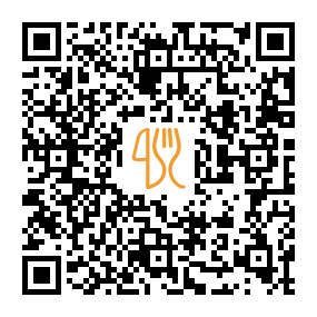 QR-code link către meniul Restoran Seri Kalong Seafood