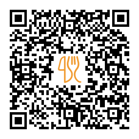 QR-code link către meniul Food Street