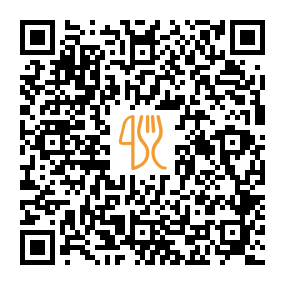 QR-code link către meniul Good Food Margareta Stodola