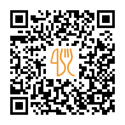 QR-code link către meniul Tortilla