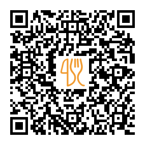 QR-code link către meniul Shoko Sc Nowak Grazyna Nowak Julita