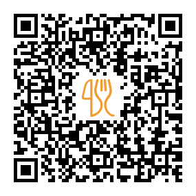 QR-code link către meniul Nadkar Chojnacki Grzegorz