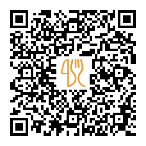 QR-code link către meniul Centrum Nowych Mediow Sp Z Oo