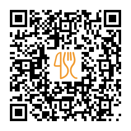 QR-code link către meniul Bella Pasta Sc