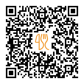 QR-code link către meniul Thanh Hieu Hot Bread Takeaway