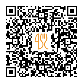 QR-code link către meniul Williams Incorporated