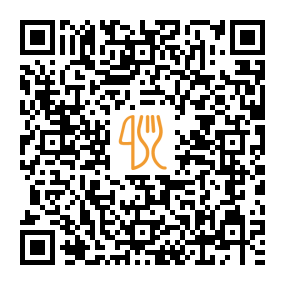 QR-code link către meniul Braks Restauracja Pub Halina Sikora