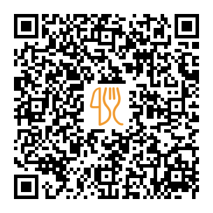 QR-code link către meniul Madzia I Monika Sc Royal Pub Magdalena Krawczyk Monika Swat