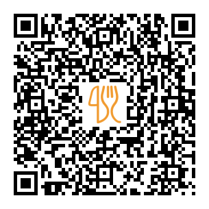 QR-code link către meniul Insula Rest Art Cafe Robert Jedrzejczak