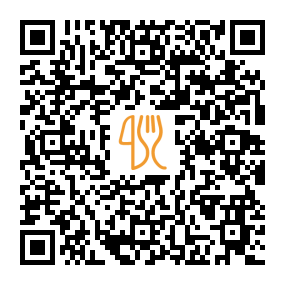 QR-code link către meniul Niby Nic Janusz Tyszkowski