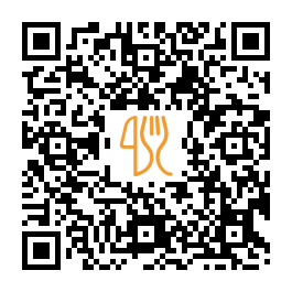 QR-code link către meniul Mie Bakso Laksana