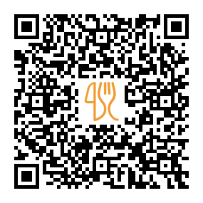 QR-code link către meniul Italia Network Cafe