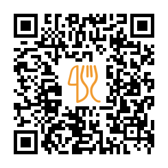 QR-code link către meniul Pho Cali