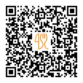 QR-code link către meniul Tabet’s Bakery