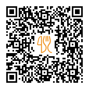 QR-code link către meniul Kaszubski Zapiecek Restauracja