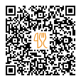 QR-code link către meniul Facimmece 'na Pizza S