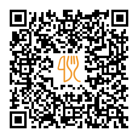 QR-code link către meniul Soma Bar Di Soma Giuseppe C