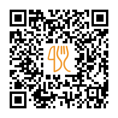 QR-code link către meniul Longan