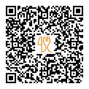 QR-code link către meniul Agapes Polska Sp Z Oo Pizzeria Pizza Pai