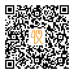 QR-code link către meniul Captain Mango (taman Nusantara)