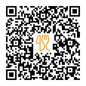 QR-code link către meniul Miklusiak Adam Kawiarnia