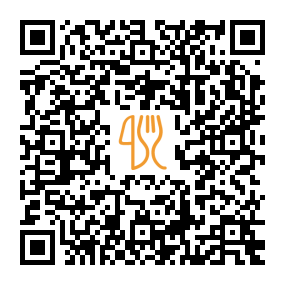 QR-code link către meniul Grill Bar Jagodka Mariusz Wasewicz