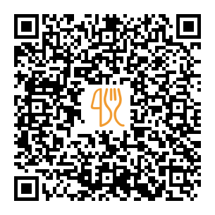 QR-code link către meniul Bay Leaf Indian And Banquet