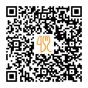 QR-code link către meniul Smokin' Ribs Burgers