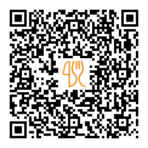 QR-code link către meniul Restauracja Pod Basztami Irena Rosiekkuczynska