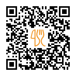 QR-code link către meniul Katarzyna Flig