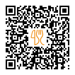 QR-code link către meniul Zbigniew Michalski