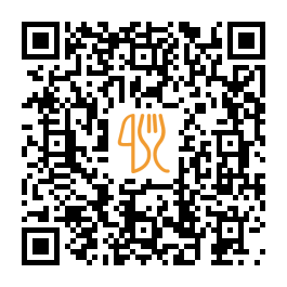 QR-code link către meniul Pizza Eataliano