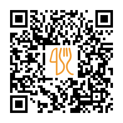 QR-code link către meniul Club Cafe Sc