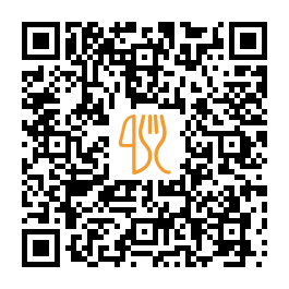 QR-code link către meniul Grill Vine