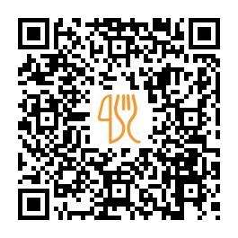 QR-code link către meniul Kameleon Sp Z Oo