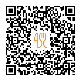 QR-code link către meniul Tomasz Ksiazek Restauracja Adria