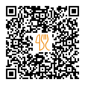 QR-code link către meniul Legendario Restauracja Pub