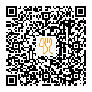 QR-code link către meniul Piotr Dynowski Expres Imbissdynowski Piotr